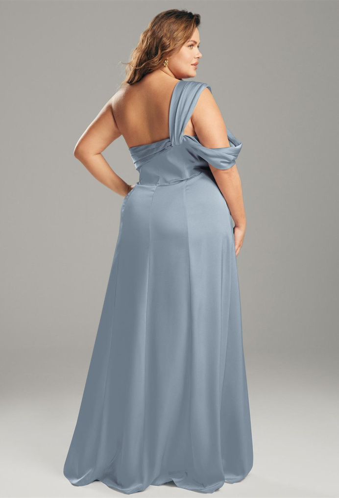 AW Lenora Dress